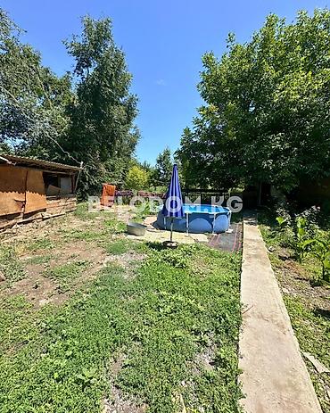 Үйлөр: 🏠Продается дом в с. Беловодское Нижняя зона от трассы - 1 км 🟡Дом — 3