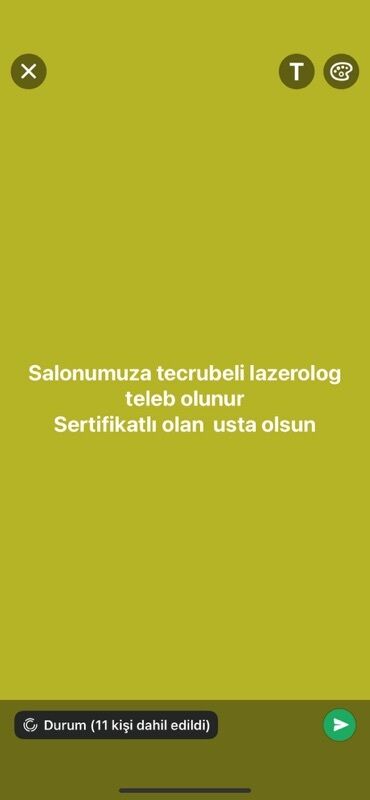 работа швея закройщик: Vakansiya: Təcrübəli lazeroloq - Gözəllik salonu üçün lazer