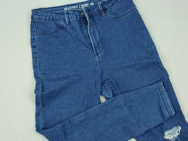 Beloved, Jeans for women, size M (EU 38)