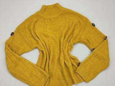 Jumpers: Sweter, Primark, XS (EU 34), condition - Good