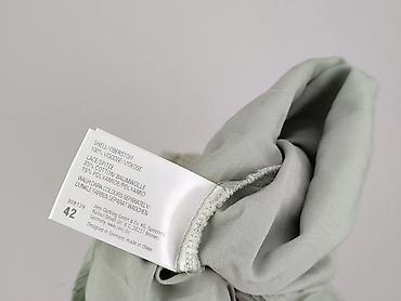 zero ubrania: Zеro, Bluzka damska, rozmiar XL — 5