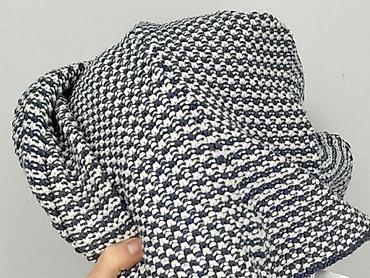 sweter w paski c: KappAhl, Kardigan damski, rozmiar S — 7
