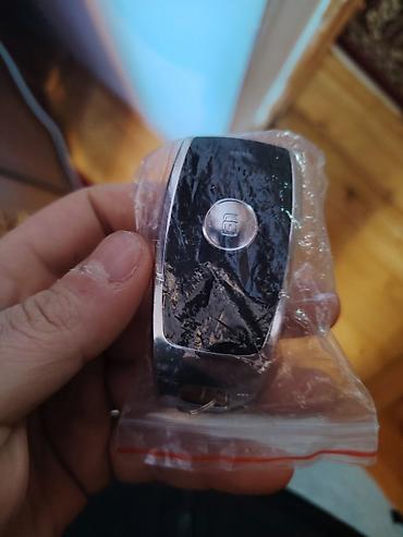 VAZ (LADA): Salam aleykum hər kəsə, ƏVVƏLCƏ ELANI OXU SONRA ZƏNG VUR! VAZ 2115 — 5