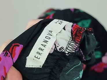 bikini terranova: Terranova, Szorty damskie, rozmiar M — 5