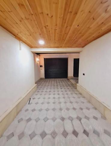iş market: Masazır qəsəbəsi, Gültəkin Əsgərova küçəsi, Cantəpə restoranı və — 5