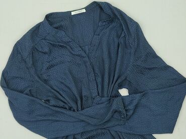 Promod, Women's blouse, size M