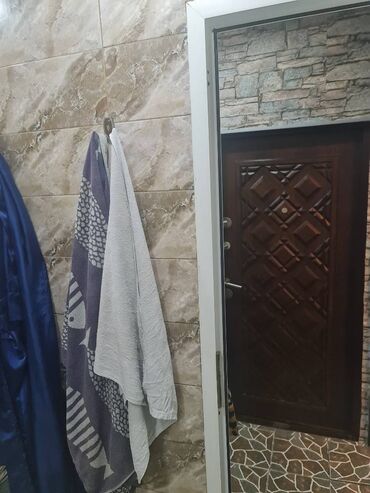 Köhnə tikili: Bakı, 2-ci mikrorayon, 2 otaqlı, Köhnə tikili, m. Memar Əcəmi, 56 kv. m — 7