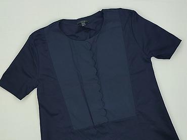 dresy converse: Cos, T-shirt damski, rozmiar M — 1