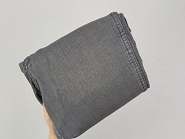 gap 16: H&M, Jeansy damskie, rozmiar S — 6