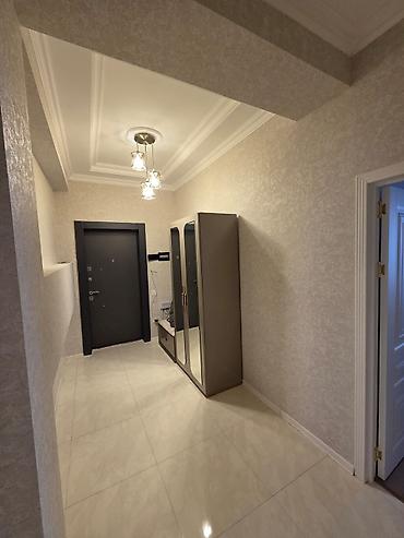 50000 manata evler: 2 otaqlı, Yeni tikili, 70 kv. m — 5