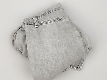 pull and bear bluzka w paski: PULL&BEAR, Sukienka damska, rozmiar M — 6