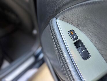 Kia: Kia Optima: 2 l | 2014 il Sedan — 13