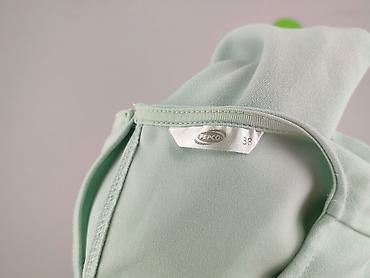 moda prl sukienki: Pepco, Sukienka damska, rozmiar S — 5