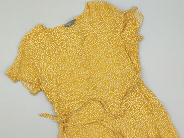 name it ubrania: Nutmeg, Sukienka damska, rozmiar L