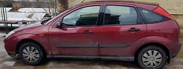 šlem za motor: ALTERNATOR 1.6 TDCI 2011G ZA FORD FOCUS OD 2009. DO 2011. GOD. | — 10