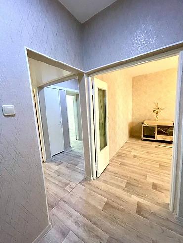 700: 3 комнаты, 93 м², Восток-5 мкр 106 серия, 1 этаж, Косметический ремонт — 3