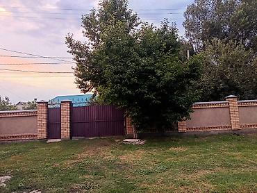Другой готовый бизнес: 🏠🌿Срочно продаю Большой дом🏠 г.Бишкек,Первомайский район ж/м Ак- — 14