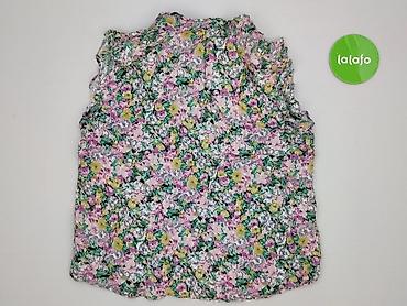 Blouses and shirts: Women's blouse, size M at lalafo.pl — 3 Blouses and shirts: Women's blouse, size M — 3