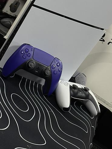 need for speed most wanted: 🎮🔥 PLAYSTATION 5 SLIM | 1TB 🚀 Открой для себя мир игр нового — 4