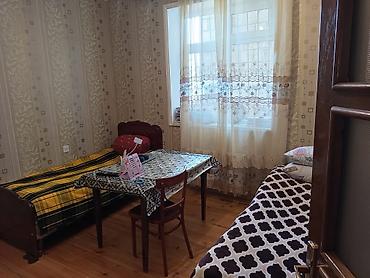 mida satis: Biləcəri 6 otaqlı, 200 kv. m, Kredit yoxdur, Orta təmir — 9
