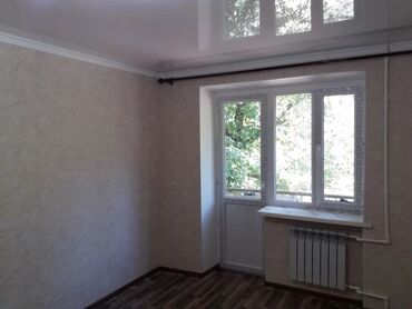 кресло кровать купить бишкек: Поклейка обоев Больше 6 лет опыта