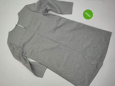 second style: Sukienka damska, rozmiar 2XL — 3
