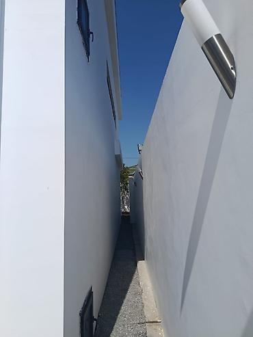 ehmedlide ev: 4 otaqlı, 500 kv. m, Təmirsiz — 6