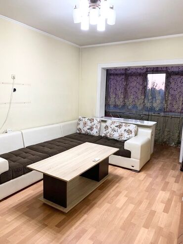 Продажа квартир: 3 комнаты, 70 м², 105 серия, 5 этаж