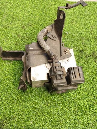 поворотник тайота гая: Блок abs TOYOTA MARK 2 GX100 1G-FE 2000 (б/у) ЭЛЕКТРОНИКА - #блок