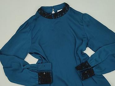 kurtka beloved: Jacqueline De Yong, Bluzka damska, rozmiar XS — 1