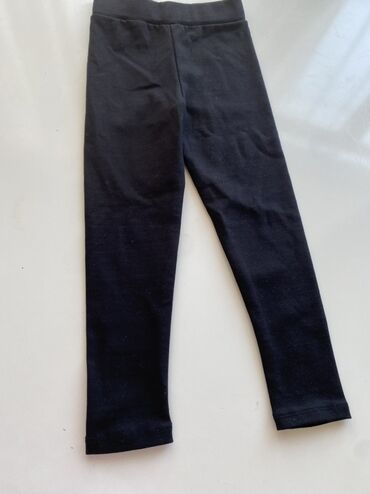 Топы и рубашки: Рубашка, цвет - Красный, Новый — 9