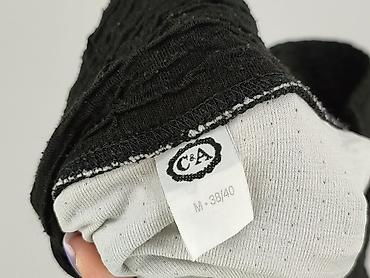 juliastyle spódnice: C&A, Spódnica damska, rozmiar M — 4