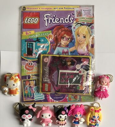 Комиксы и манга: Книги Аниме Фигурки лучшие ! Книги комиксы - которые реально читают — 1