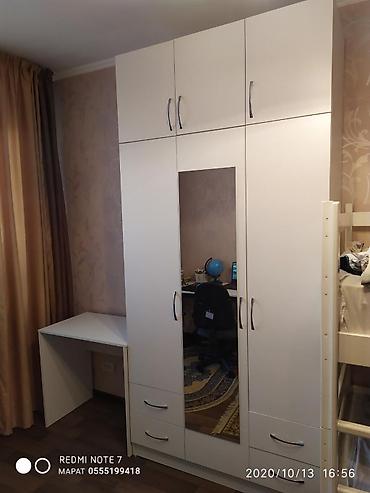 Мебель на заказ: Мебель на заказ, Шкаф — 27