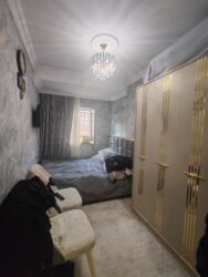 Həyət evləri və villaların satışı: Binəqədi qəs. 3 otaqlı, 52000 kv. m, Kredit yoxdur, Yeni təmirli -da lalafo.az — 4 Həyət evləri və villaların satışı: Binəqədi qəs. 3 otaqlı, 52000 kv. m, Kredit yoxdur, Yeni təmirli — 4