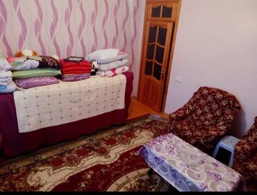 Həyət evləri və villaların satışı: 5 otaqlı, 132 kv. m, Kredit yoxdur — 8