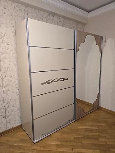 Dolab satılır 199 azn catdirilma pulsuz Raya