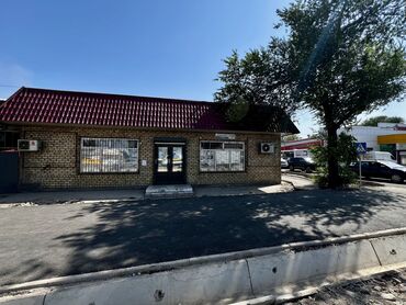 помещение аламединский рынок: 🏢 Идеальное помещение для вашего бизнеса на первой линии ул. Жибек