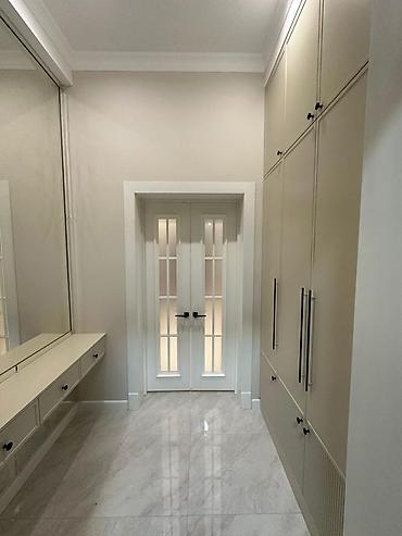 Продажа коттеджей и домов: Продаже дом с ремонтом! В Арча/Бешик Ориентир: Садырбаева/Абдрахманова — 5