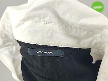 yupoo micro: Vero Moda, Sweter damski, rozmiar XL — 6