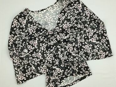 Gina Tricot, Women's blouse, M (EU 38)