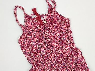 primark szorty: Hollister, Sukienka damska, rozmiar S — 1