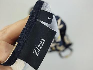 joules: Zizzi, Sukienka damska, rozmiar S — 4