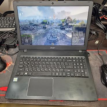 macbook apple: Игровой, Новый, Intel Core i5 — 2