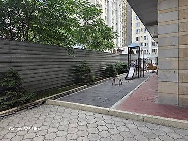 дача академия наук: 3 комнаты, 87 м², Академия Наук Элитка, 2 этаж, Евроремонт — 3