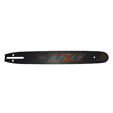 ucuz drel: Rezer Professional Mişar Şini – 32 dişli (.325” addım) Bağçılıq və — 1