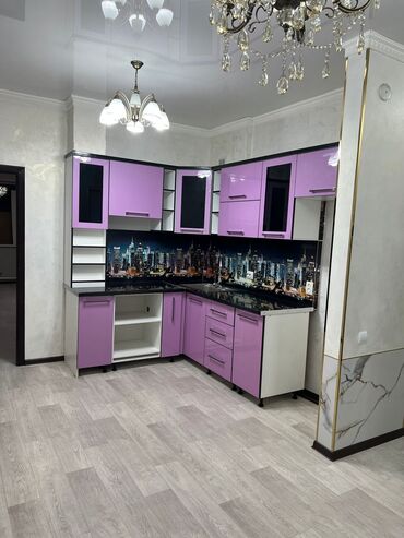 продаю дом район старый толчок: 2 комнаты, 60 м², Индивидуалка, 1 этаж, Дизайнерский ремонт