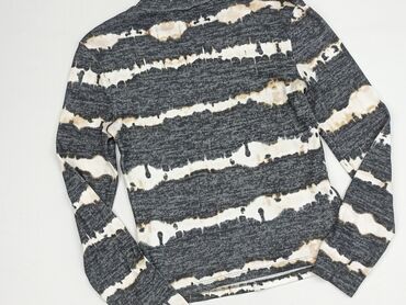 primark sukienki na wesele: Primark, Women's blouse, size XS (EU 34)