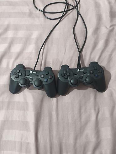 xbox one gamepad: Обмен интересен 
состояние хорошее подключается через USB — 1