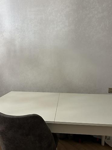 Qonaq otağı dəstləri: Divan — 2